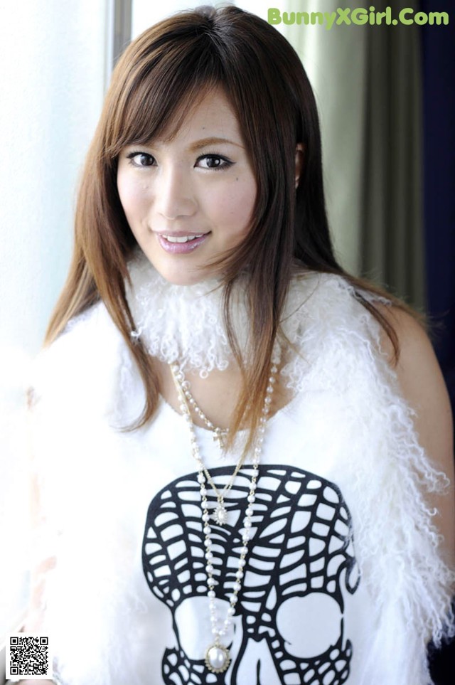 Kokone Mizutani - Videommxxx Sexhot Brazzers No.b6a62a