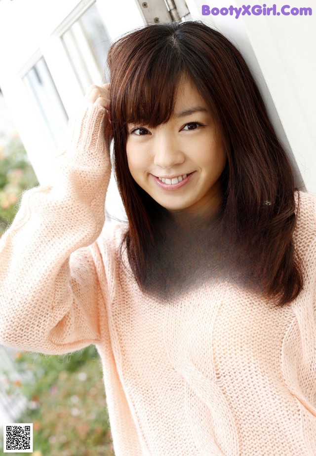 Yua Saito - Girl Ofline Hd No.a0cc56