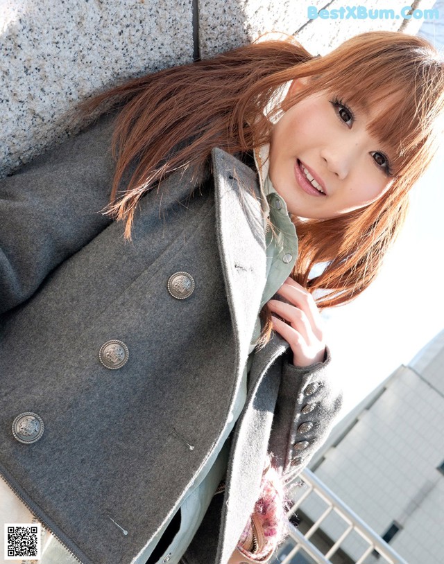 Fuuka Minase - Goddes Nehaface Cumshots No.4971ab