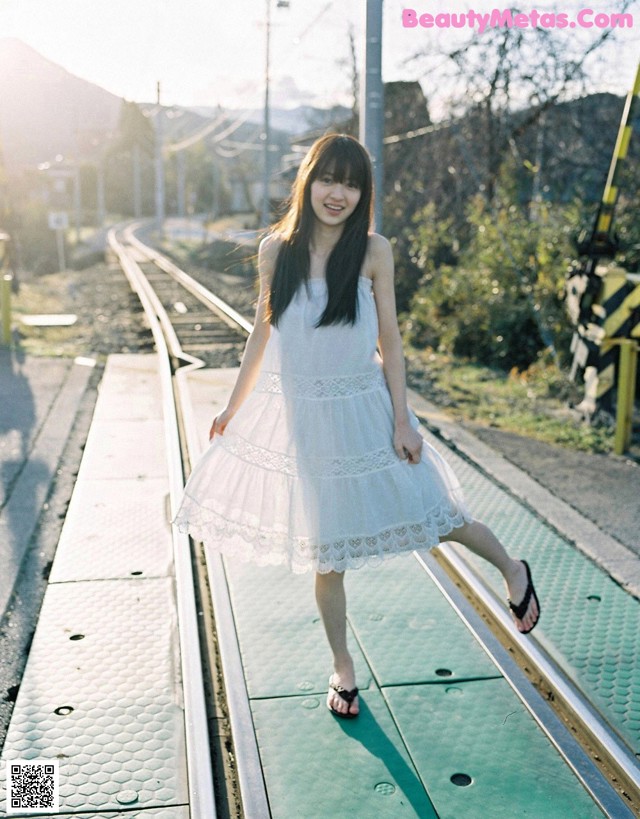 Rina Aizawa - Year Amourgirlz Com No.389695