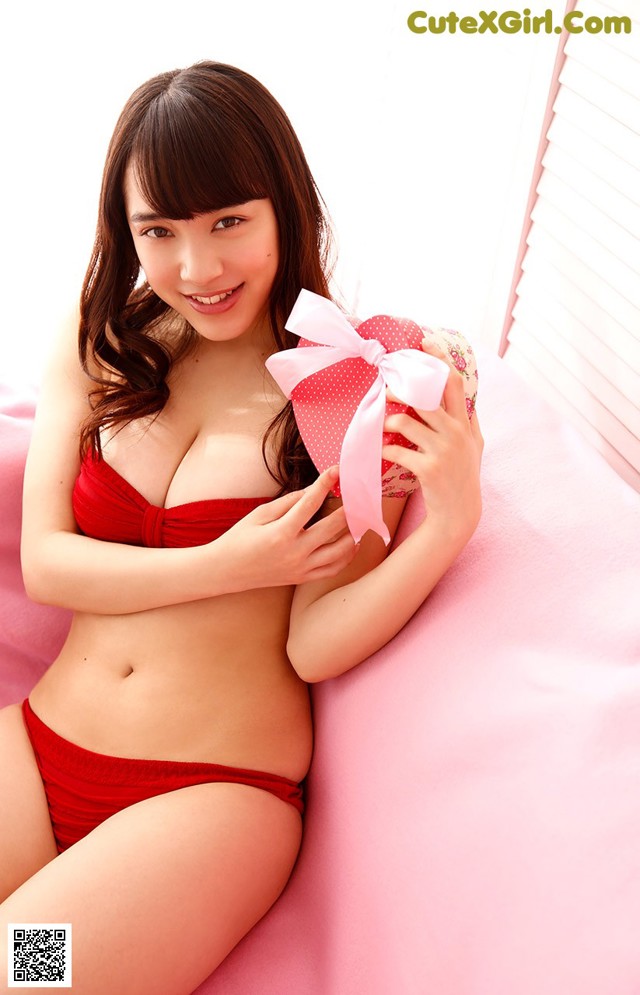 Sayaka Tomaru - Snatch Playing Cocks No.6c2315