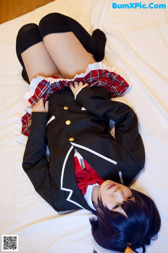 Mana Tanaka - Faxe Foto Bugil No.5ee8d2