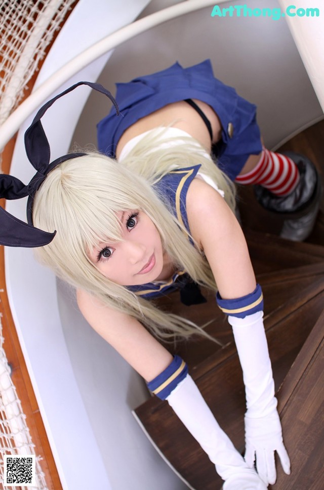 Remika Tachibana - Milano Fee Sex No.127de5