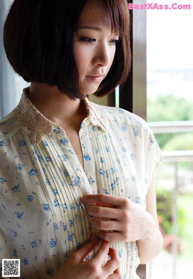 Mayu Kamiya - Galerey Sex Brazzer No.cf3b2c