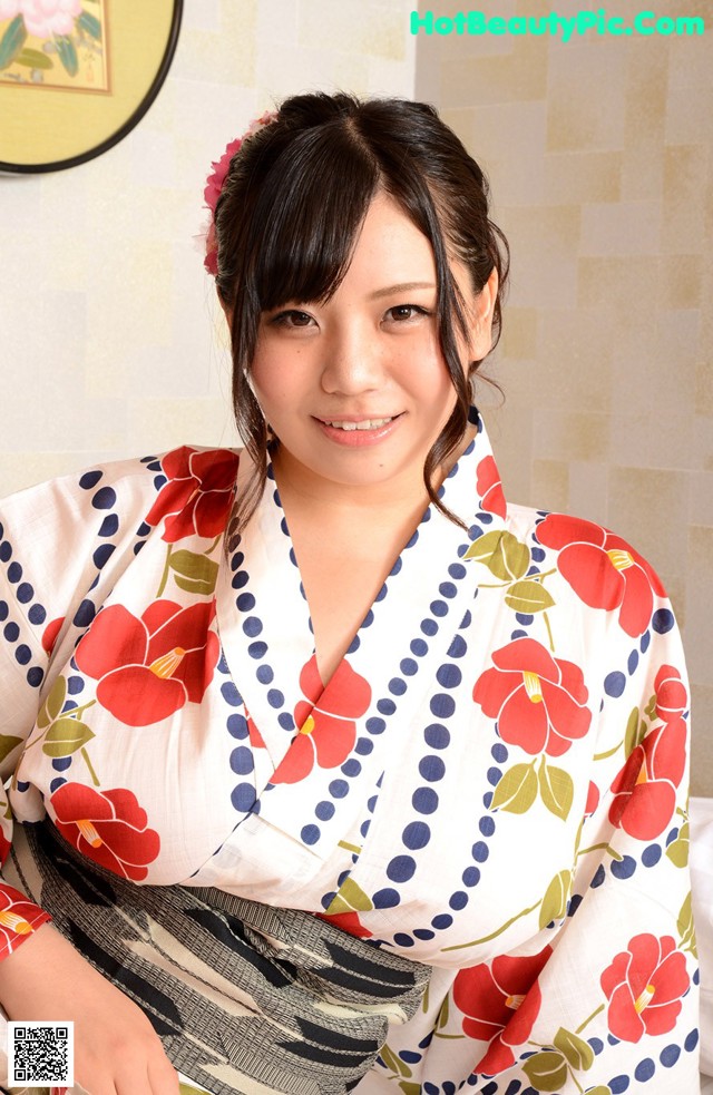 Mika Konishi - Bigbabepornpics Xxx Snal No.cc99b1
