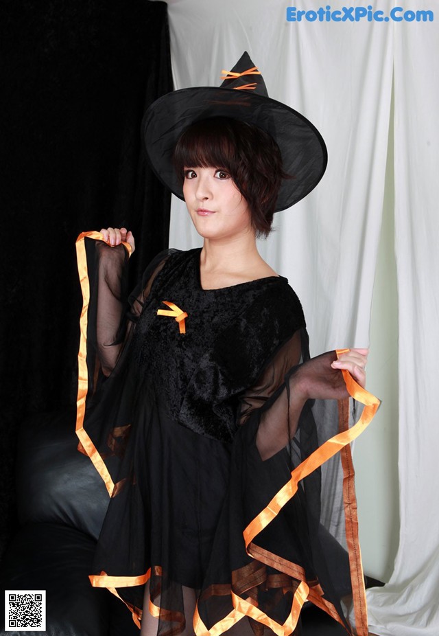 Alice Hayama - Nudepic Mc Nudes No.ba9dbb