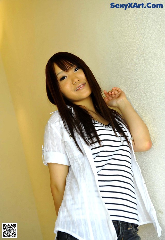 Aki Sugiura - Bigtittycreampies Pussi Skirt No.5c3af2