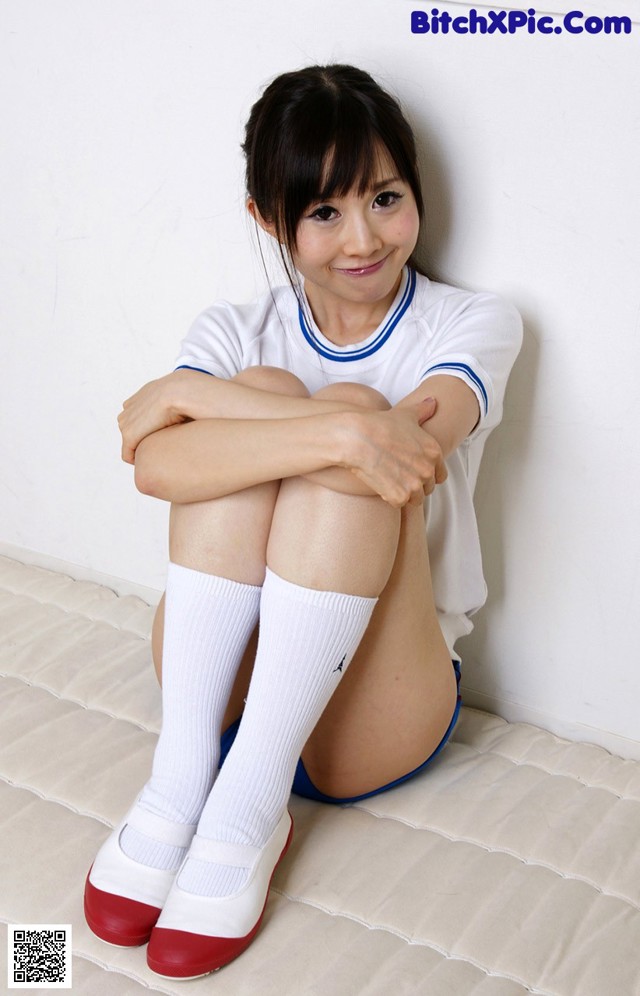 Erika Tanigawa - Sexsexvod 3gp Aferikan No.2af81c