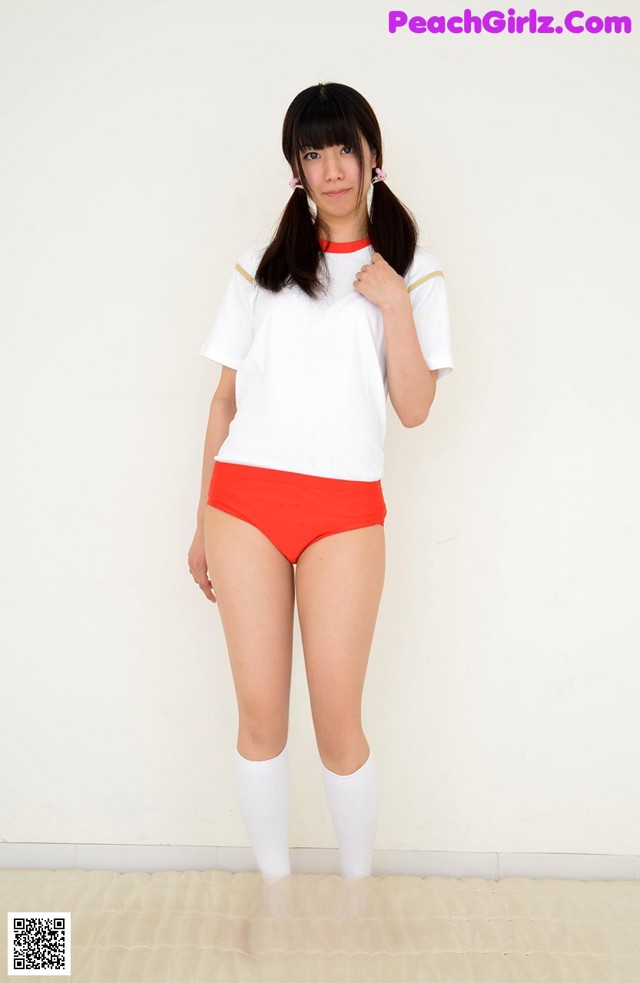 Riisa Kashiwagi - We Sexmovies Squ No.d0c6d5