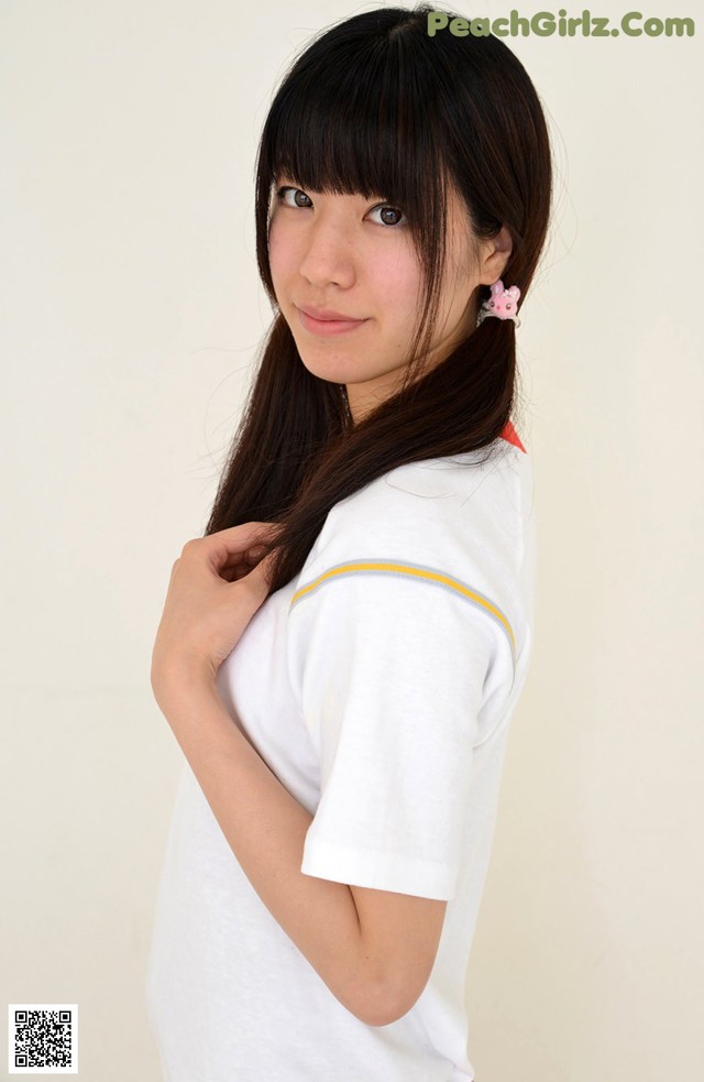 Riisa Kashiwagi - We Sexmovies Squ No.d0c6d5