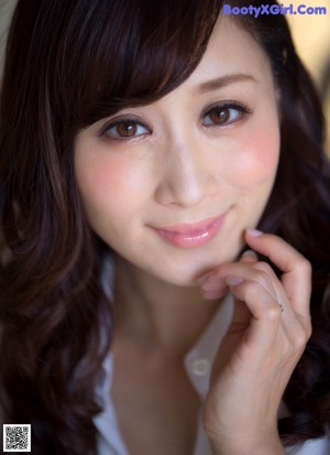 Yuu Kawakami - Tightpussy Ftvteen Girl