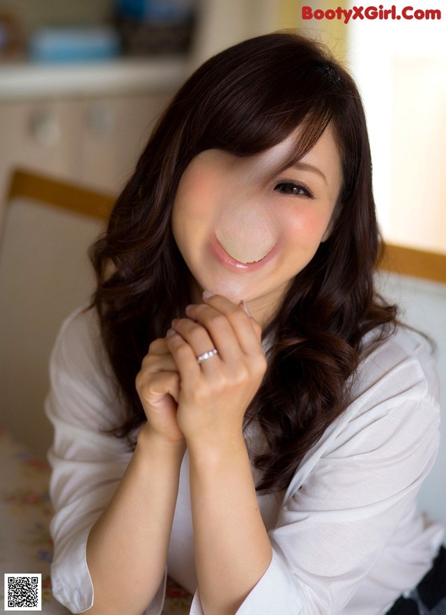 Yuu Kawakami - Tightpussy Ftvteen Girl No.e41c00