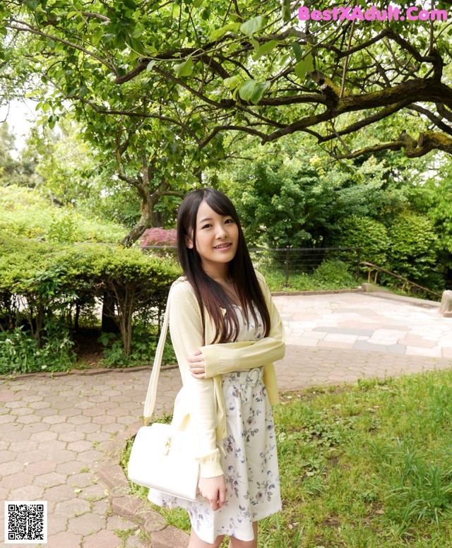 Hina Sasaki - List Xxxhd Imagegallrey No.77c252