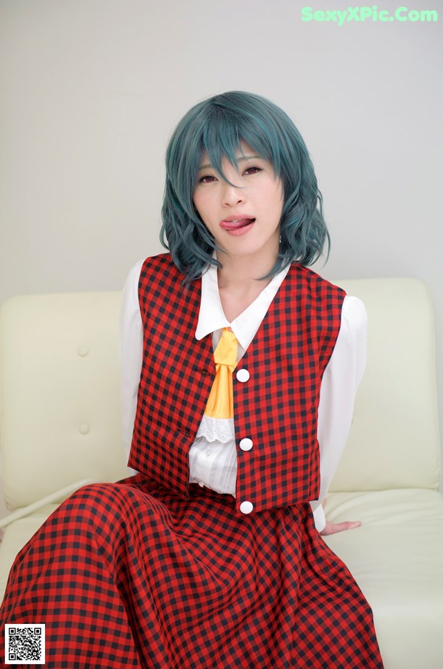 Sara Yurikawa - Scarlett Xnxx Feet No.5fc1f7