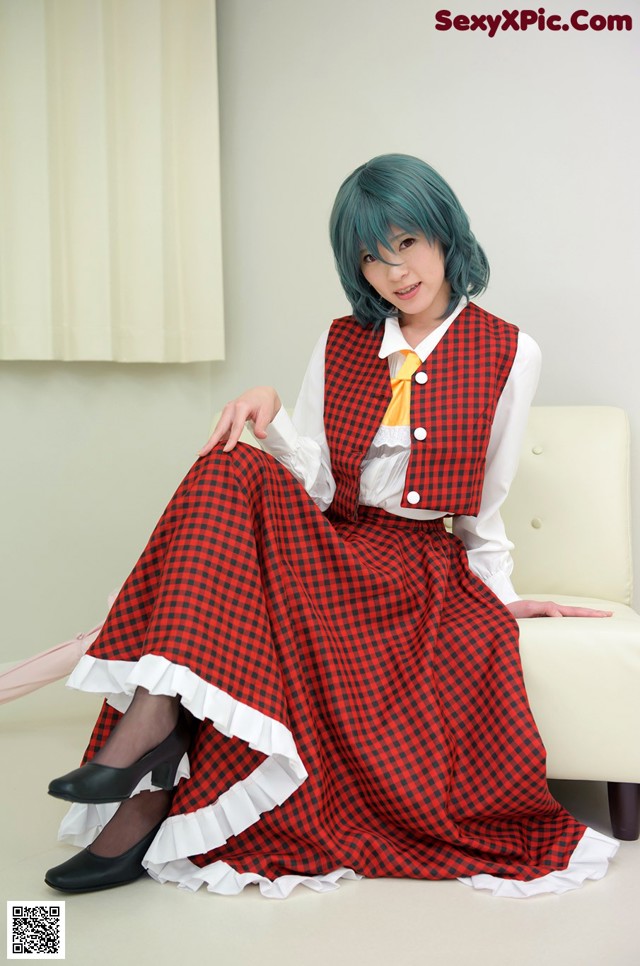 Sara Yurikawa - Scarlett Xnxx Feet No.5fc1f7