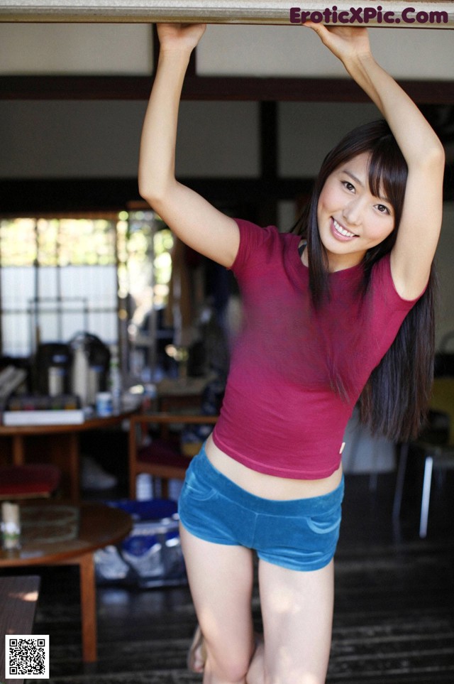 Hiromura Mitsumi - Openload Free Porn No.5839a5