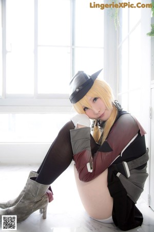 Cosplay Atsuki - Pornphoto Xivideohd Search