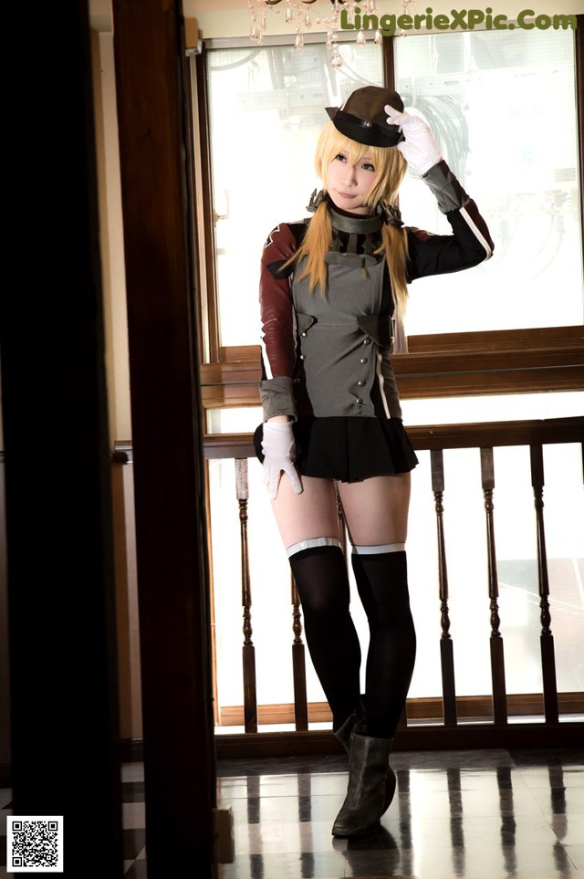 Cosplay Atsuki - Pornphoto Xivideohd Search No.ae751e