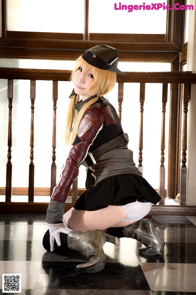 Cosplay Atsuki - Pornphoto Xivideohd Search No.ae751e