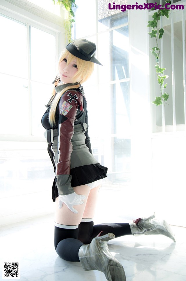 Cosplay Atsuki - Pornphoto Xivideohd Search No.ae751e