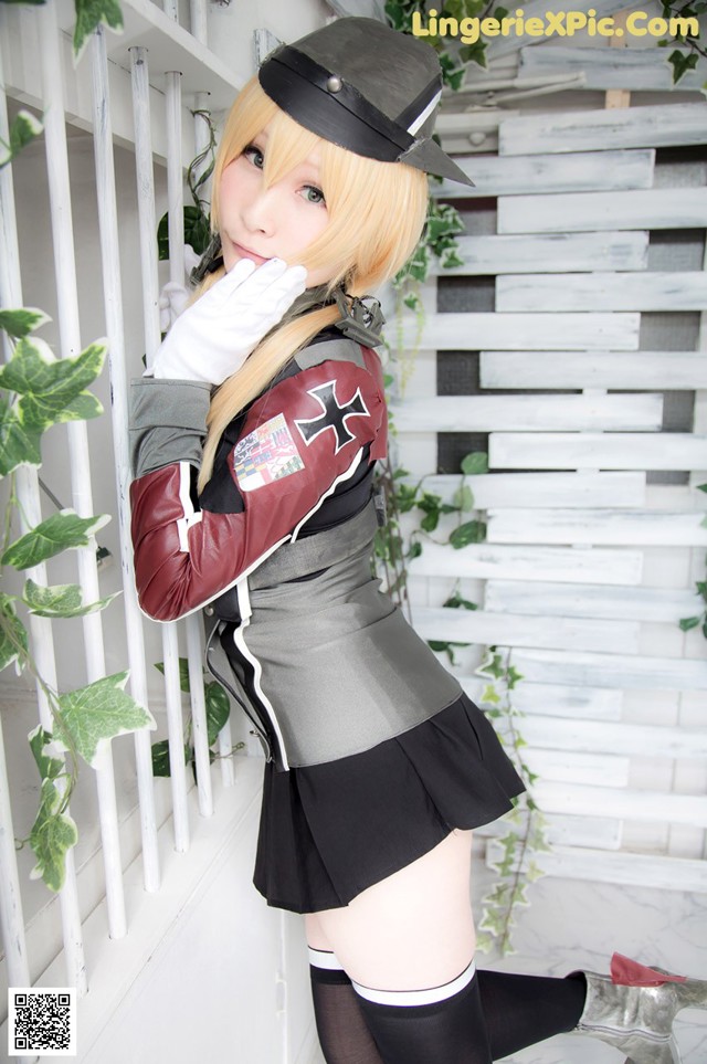 Cosplay Atsuki - Pornphoto Xivideohd Search No.ae751e