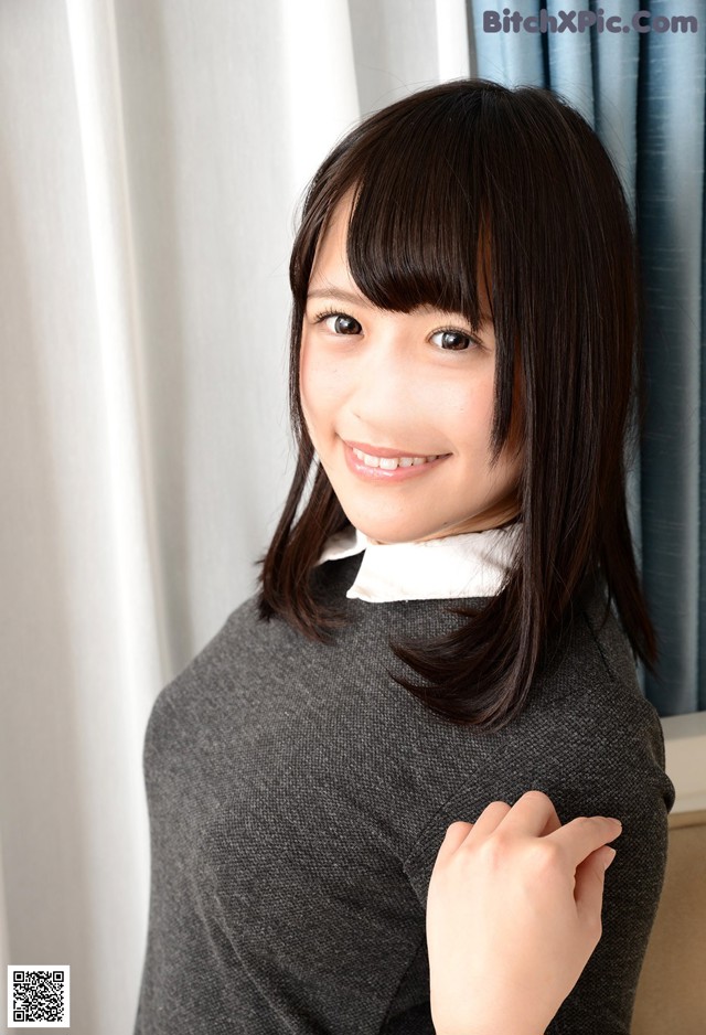 Moe Hazuki - Bikinixxxphoto Bungal Xnxx No.1e051d