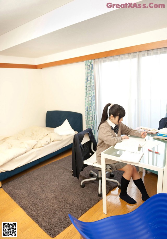 Arisa - Xdesi Puar Moives No.dae85d