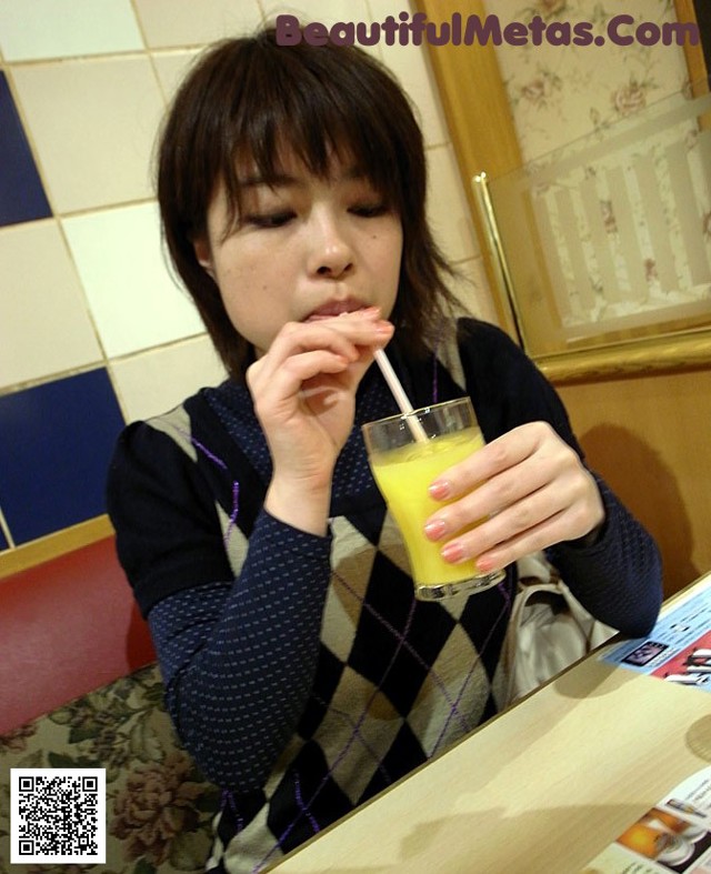 Manami Asahina - Taboo Oldfat Auinty No.bac575