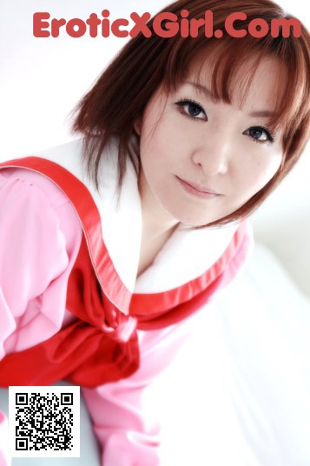 Cosplay Shien - Frnds Kising Hd No.06a198