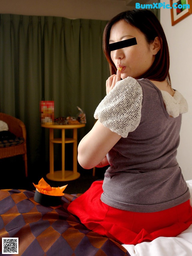 Ritsuko Tachibana - Bartaxxx You Tube No.8b87e0
