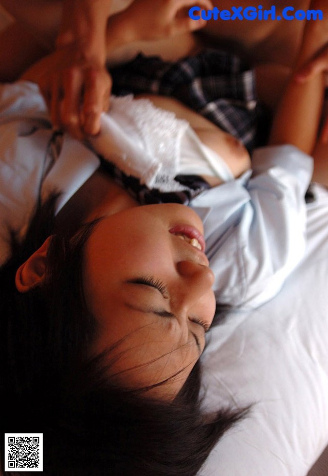 Setsuna Amamiya - Posing Porn18exgfs Sex No.bb30f0