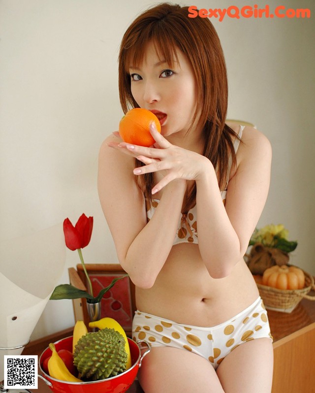 Rika Sonohara - Her Homegrown Xxx No.e8f54f