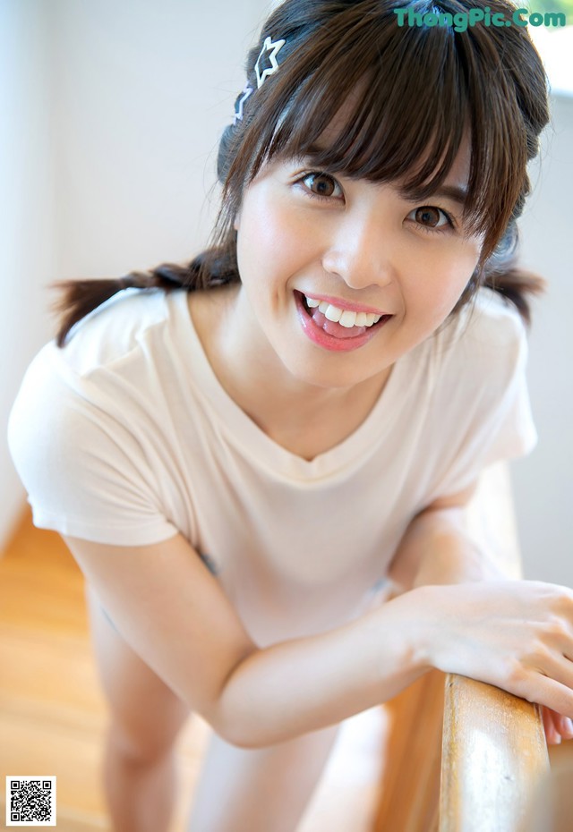 Nanase Asahina - Pop Openload Mobileclips No.d3b7fd