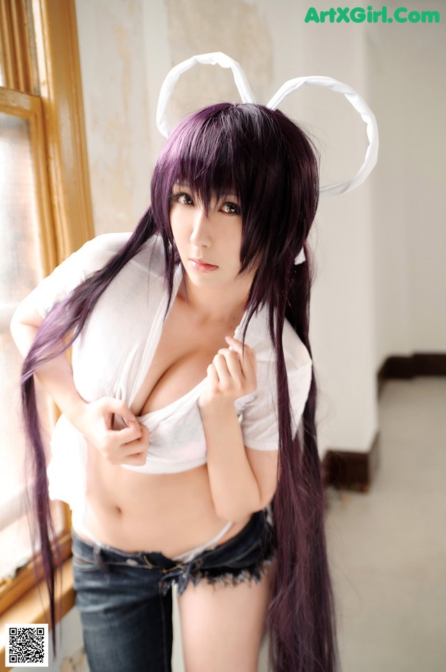 Cosplay Kibashii - Selection Free Xxxx No.e9e1ab