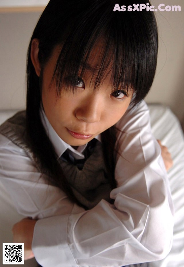 Minami Ogura - Freak Group Orgy No.ed5b4a