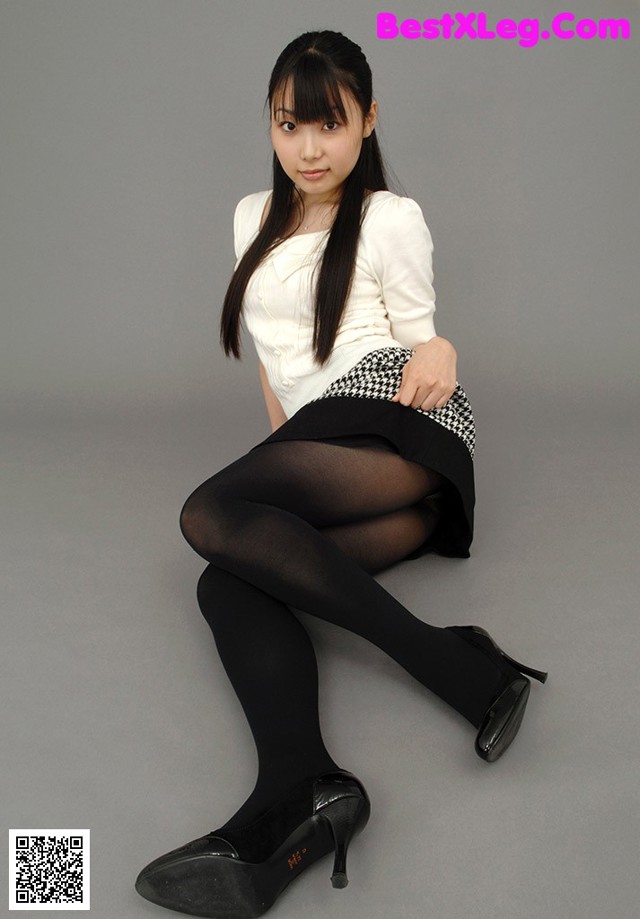 Asuka Ichinose - Xxx40plus Latina Teenhairy No.eb306d