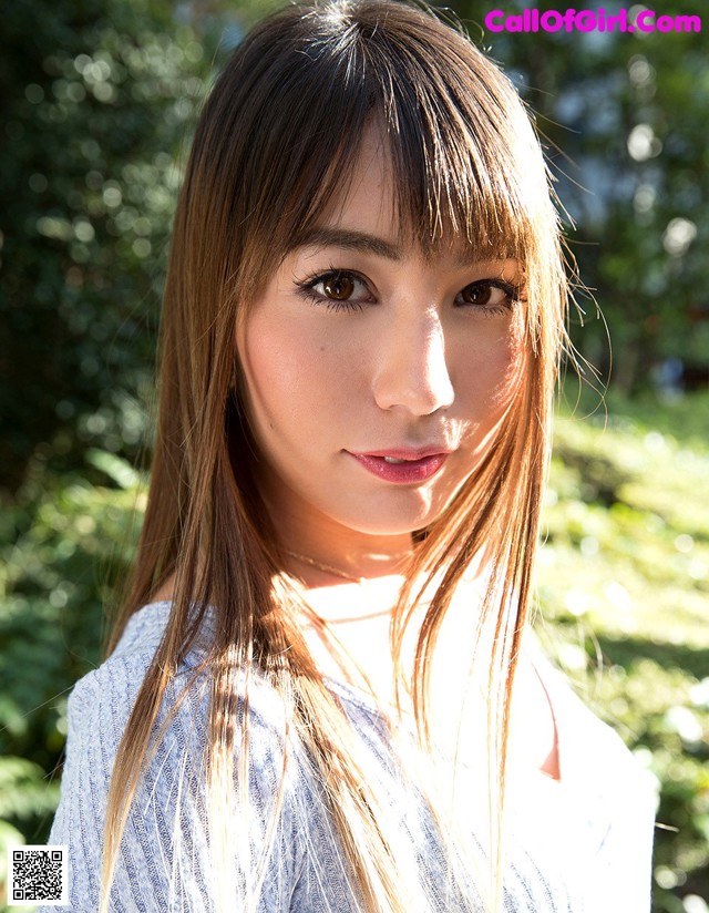 Karen Uehara - Bosomy Free Dowunlod No.c25c51