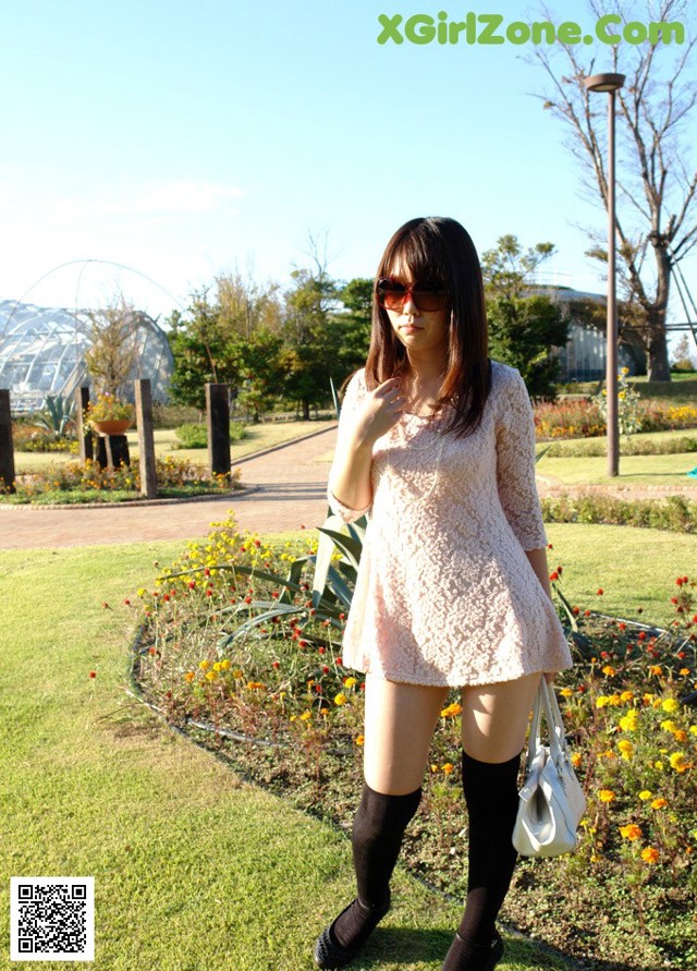 Mana Fujisaki - Sexhdpic Hairy Pussy No.65bc04