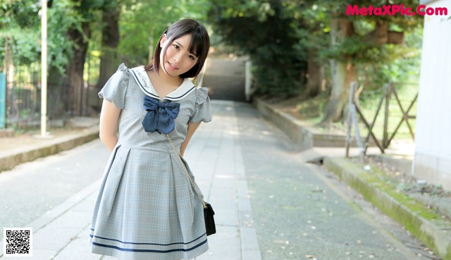 Aoi Kururugi - Storms Panty Job No.6848c9