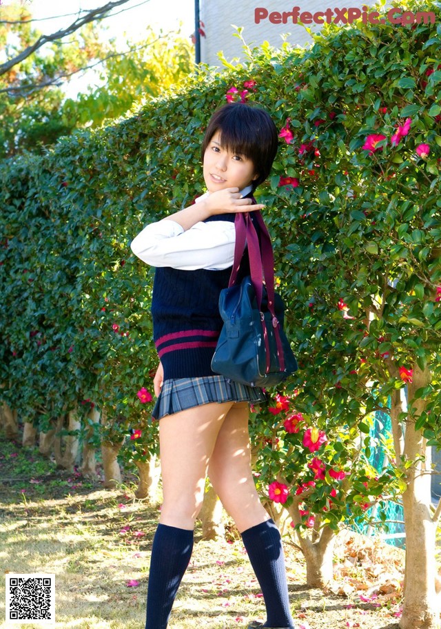 Rei Kawakami - Newsensation Blowjob Comsot No.6ae67f