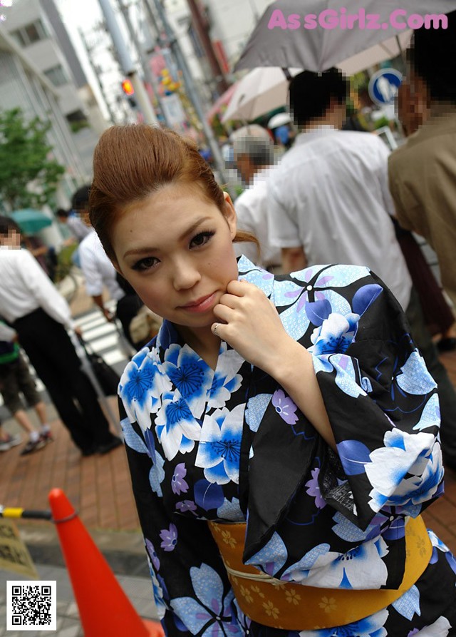 Aya Matsuda - Alexa Laoda Pics No.13f50c