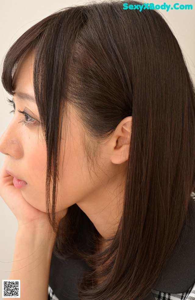 Hinata Akizuki - Kylie Muse Nude No.f8c667