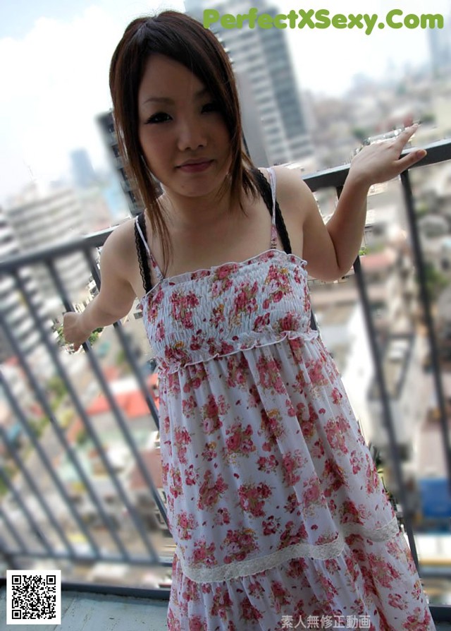 Nagisa Matsui - Heels Creampie 3gp No.a12d5c
