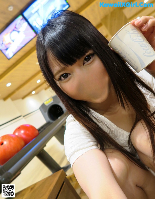 Realstreetangels Airi - Ned Hot Uni No.5b97a9