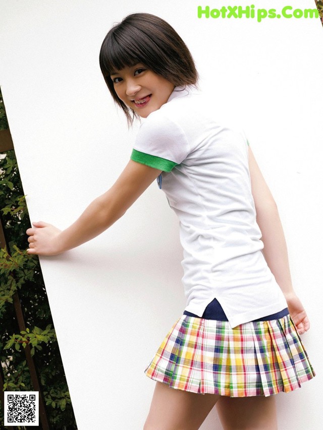Kie Kitano - Hartlova Mmcf Uhtml No.dfd732