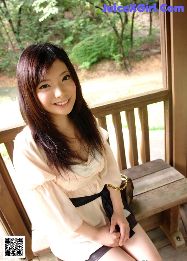 Sanae Yasuda - Partyxxxmobi Free Erotik No.8b2e87