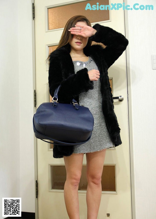 Aina Kitahara - Passsexhd Raiputi Photos No.35e314
