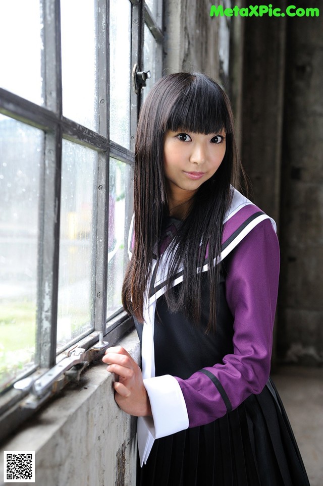 Necoco - From Thai Girls No.51de00