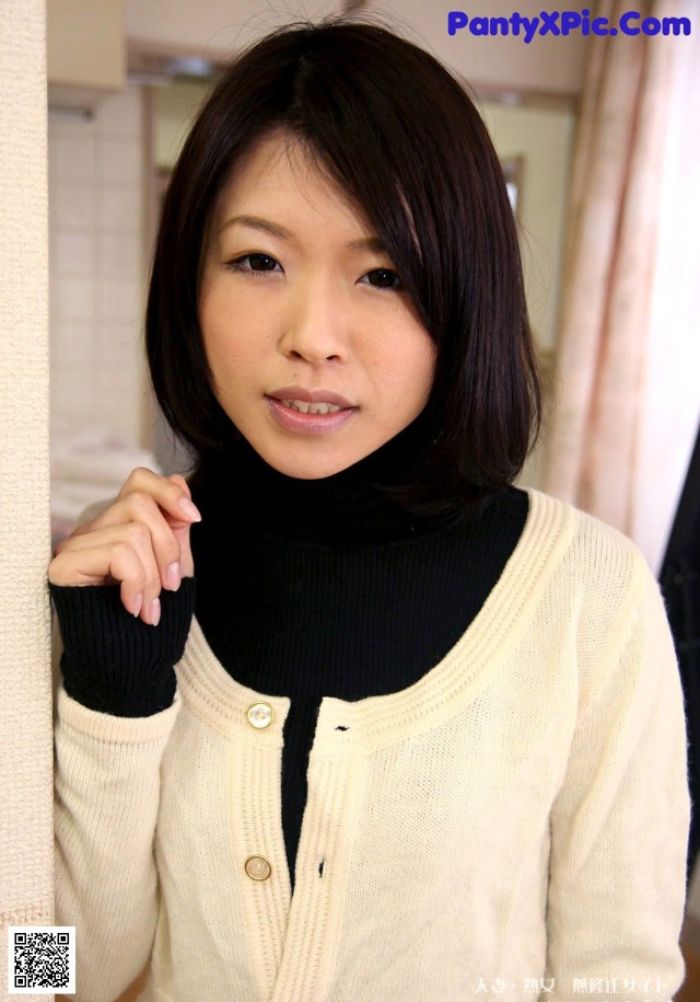 Yui Mikasa - Seaxy Mom Bang No.384b9b
