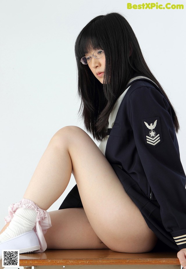 Tsukushi Kamiya - Girlsteen Sex Movebog No.15c4bf